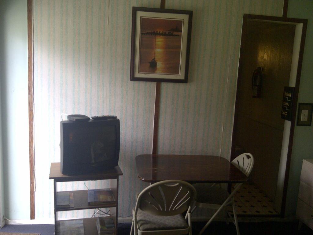Arawak Inn Nassau Zimmer foto
